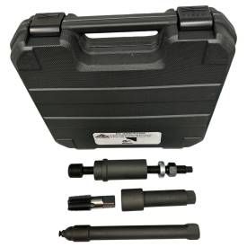 ATC J33840-4 / J33880 Injector Nozzle Sleeve Remover & Installer Kit – Detroit 60 Series